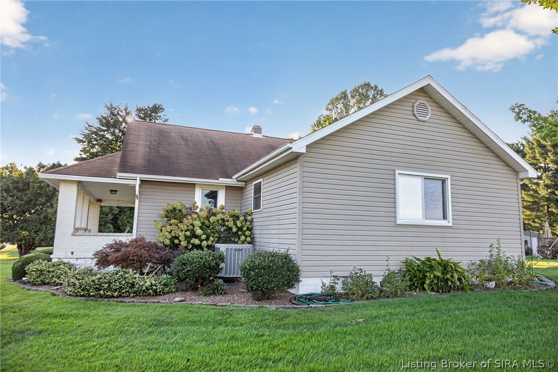 12701 Nabb New Washington Road E Property Photo 53