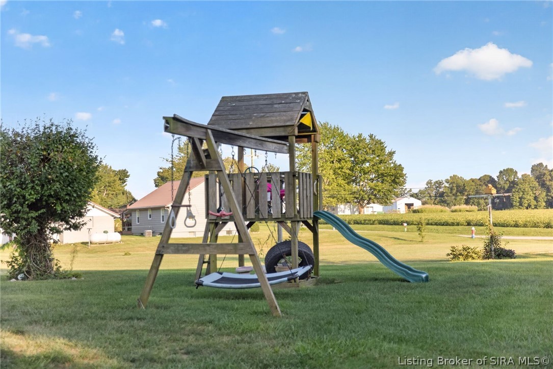 12701 Nabb New Washington Road E Property Photo 57