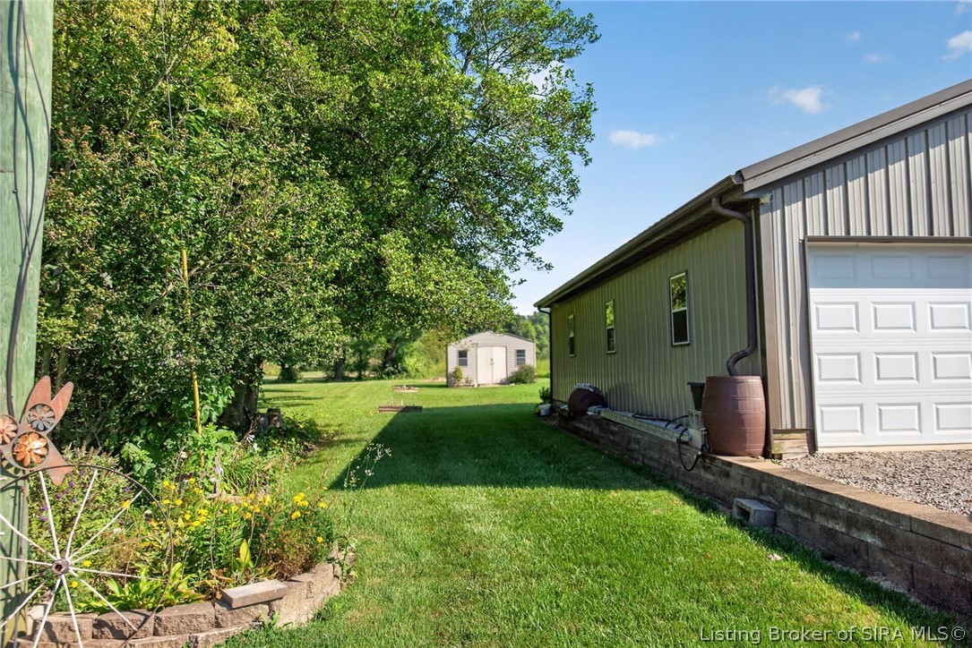 12701 Nabb New Washington Road E Property Photo 68