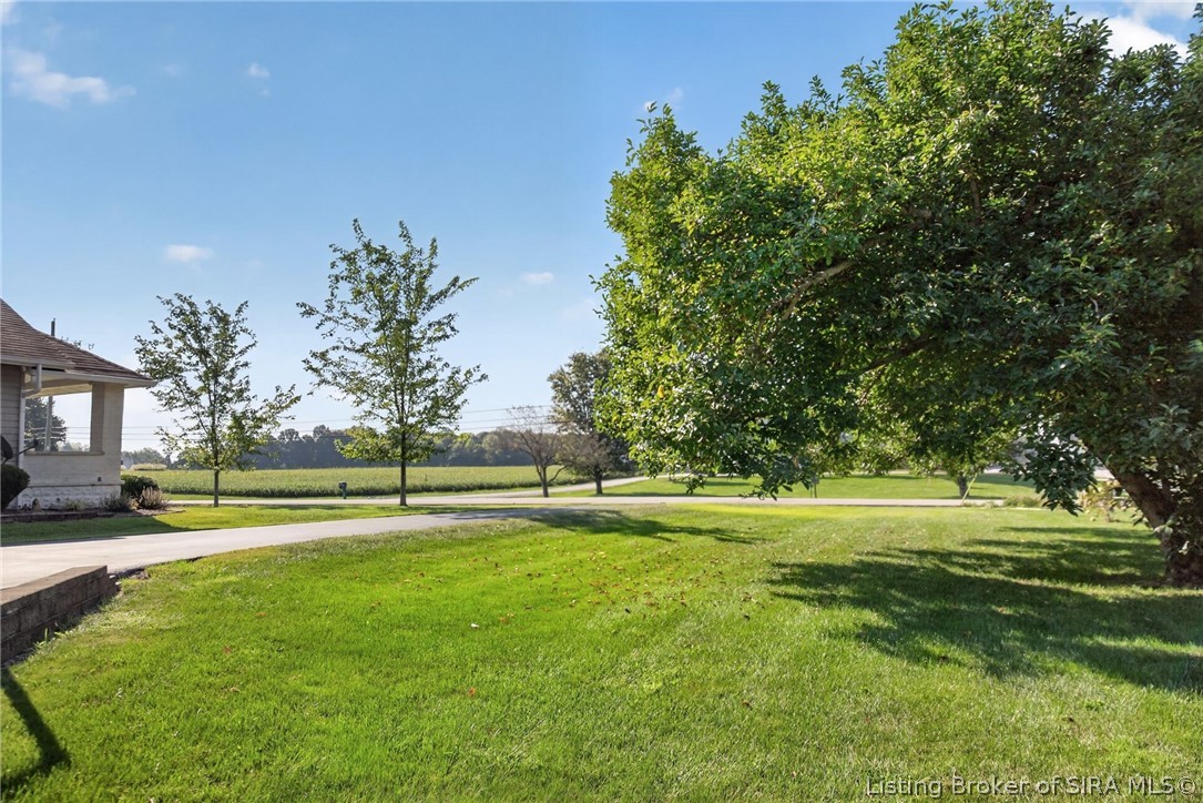 12701 Nabb New Washington Road E Property Photo 69