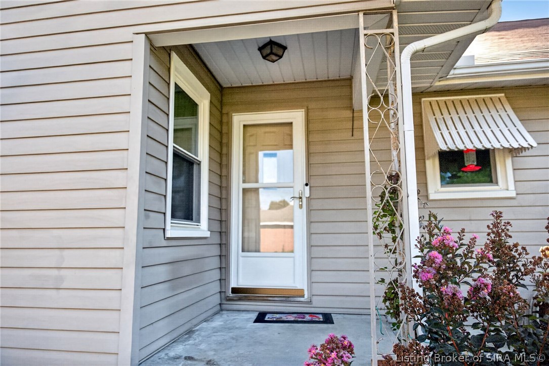 12701 Nabb New Washington Road E Property Photo 71