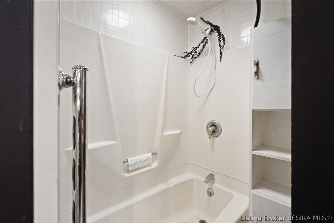 3343 E Sr 56 Property Photo 20