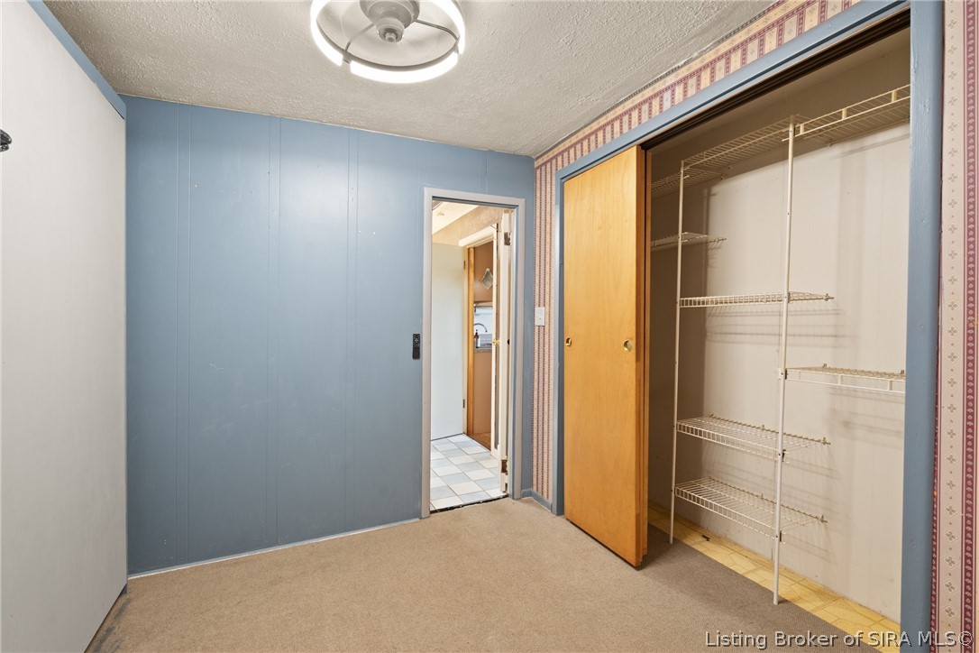 3343 E Sr 56 Property Photo 24
