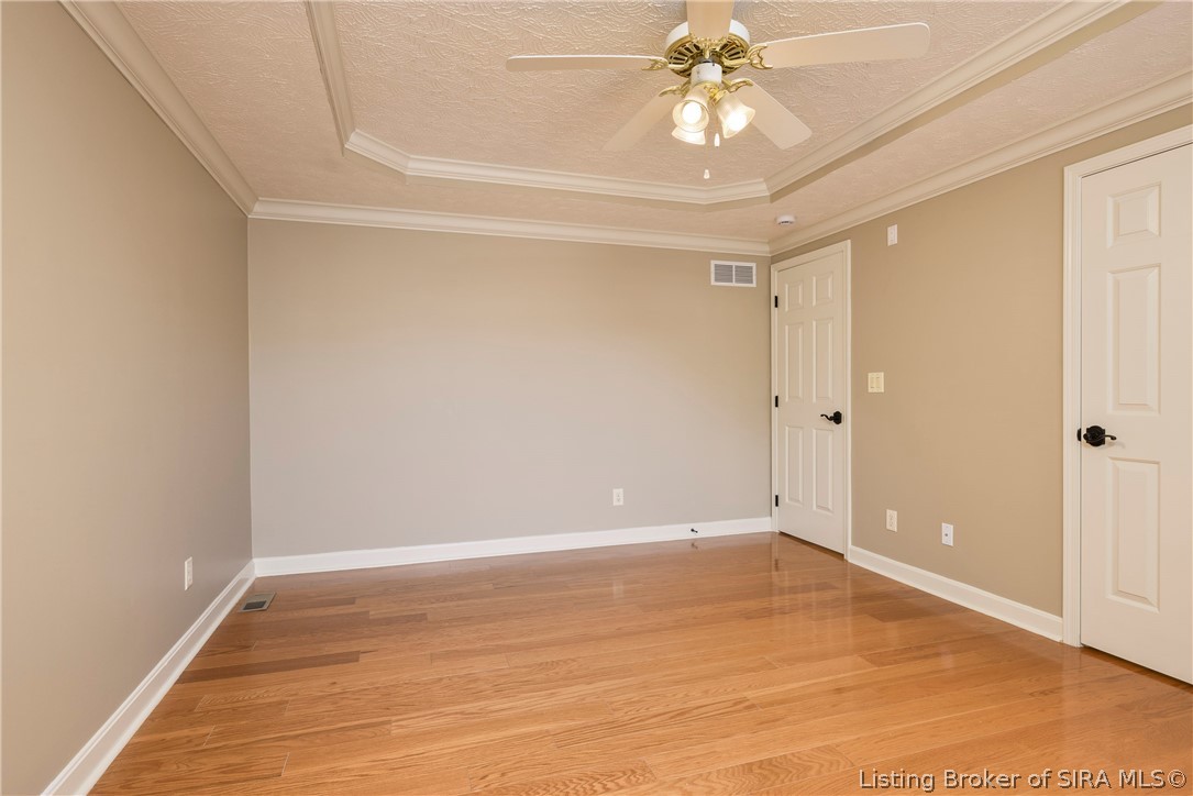 4125 Andrew Drive Property Photo 18