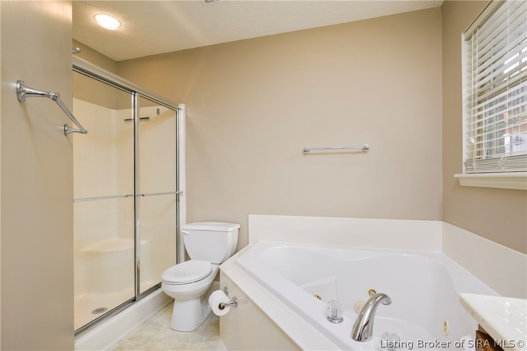 4125 Andrew Drive Property Photo 21
