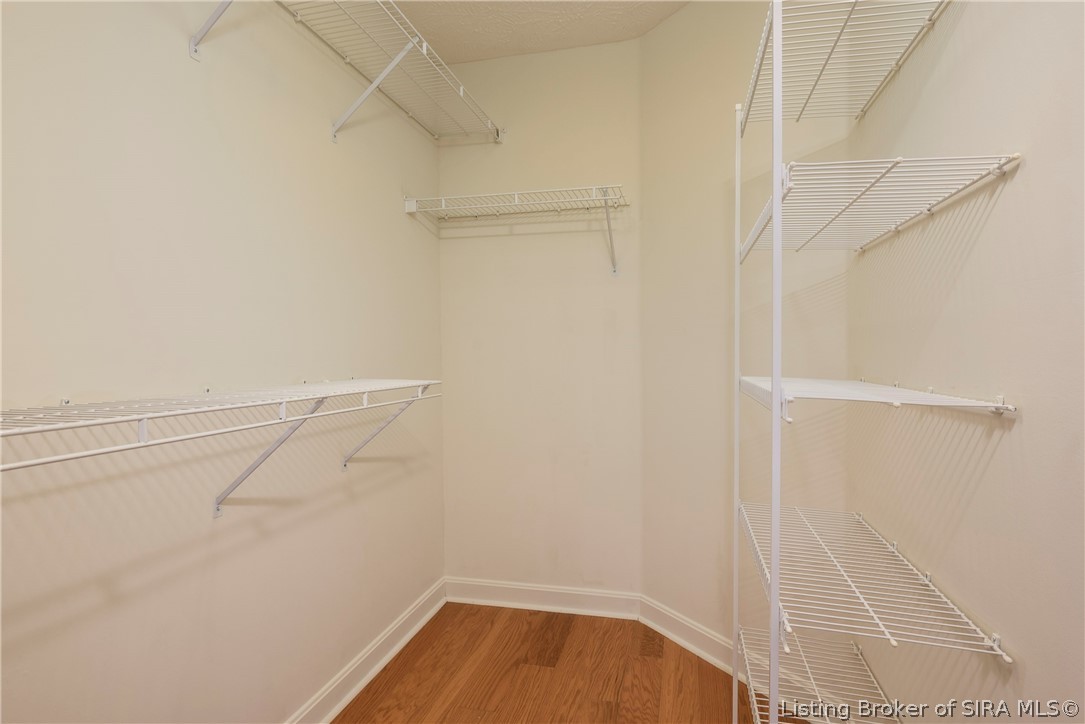 4125 Andrew Drive Property Photo 22