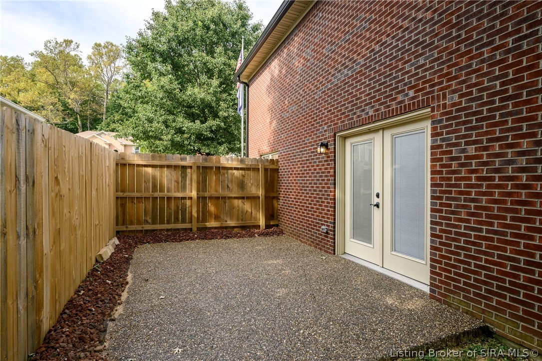 4125 Andrew Drive Property Photo 38