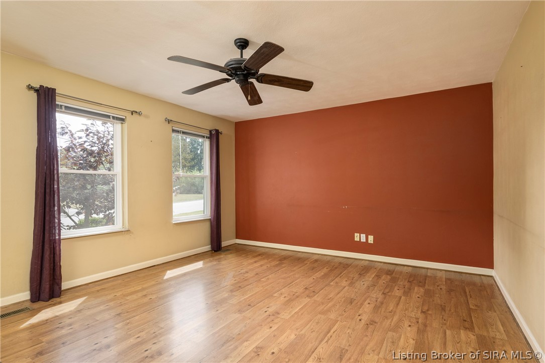 6303 Eric Drive Property Photo 8