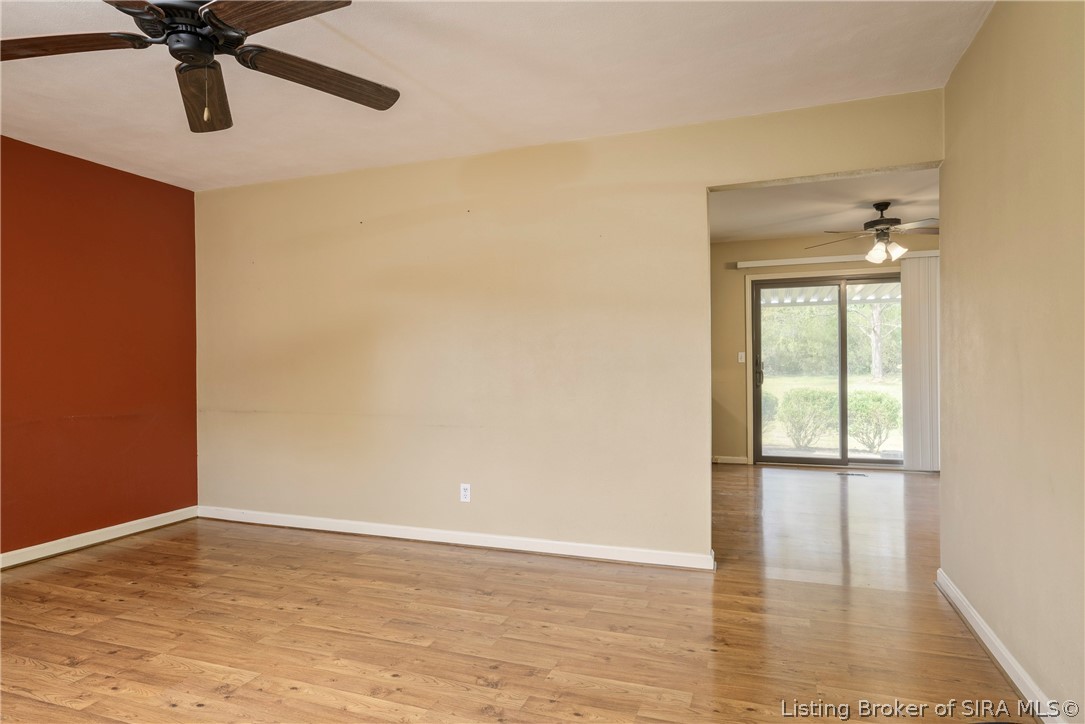 6303 Eric Drive Property Photo 9