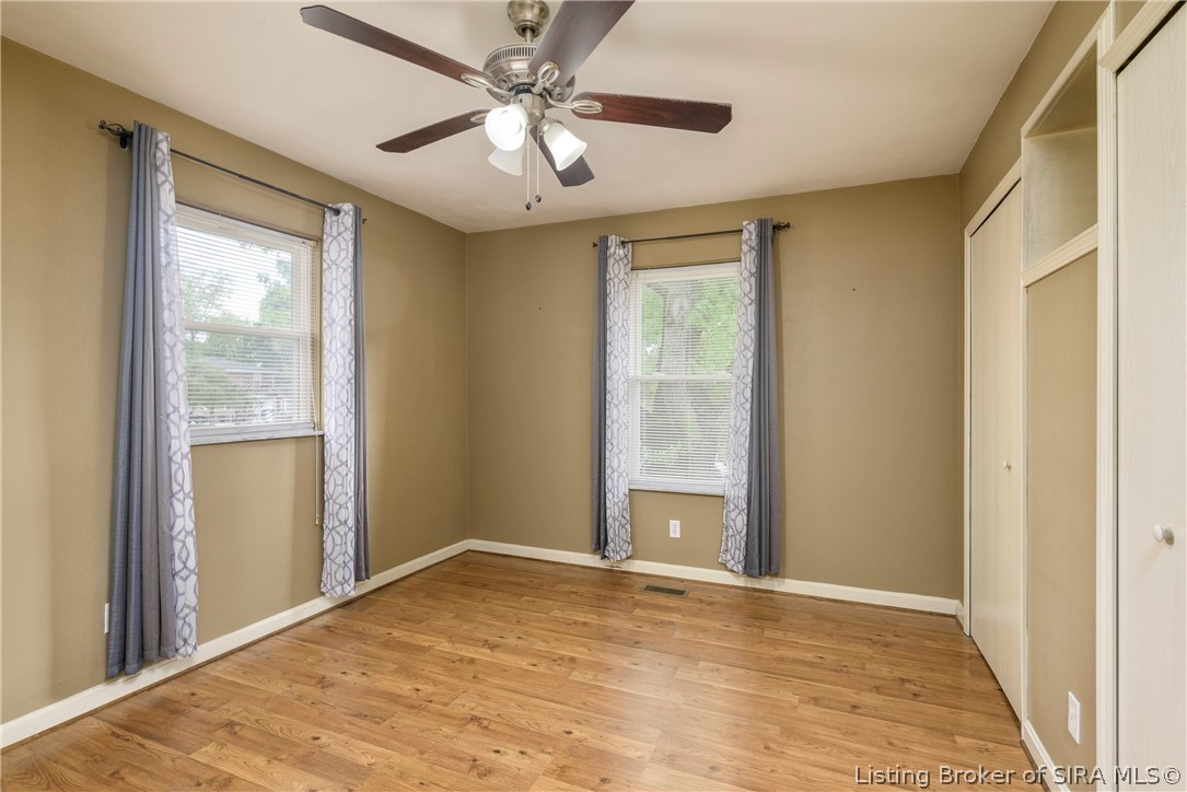6303 Eric Drive Property Photo 15