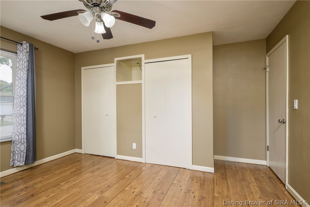 6303 Eric Drive Property Photo 16