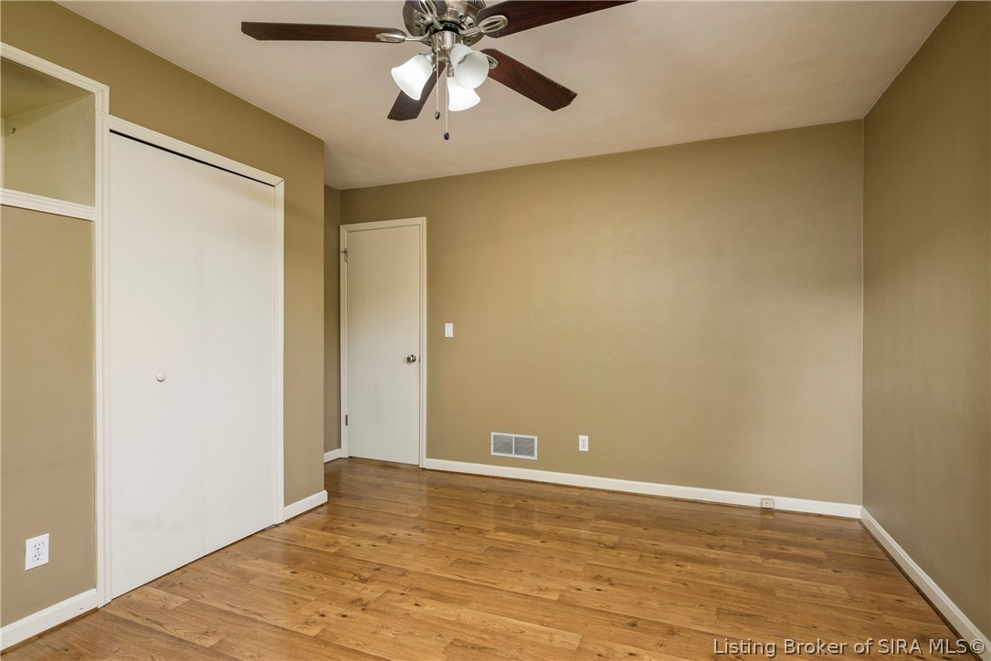 6303 Eric Drive Property Photo 17