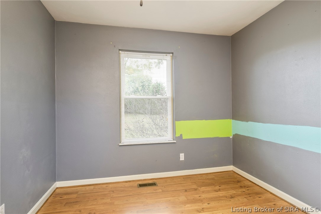 6303 Eric Drive Property Photo 18