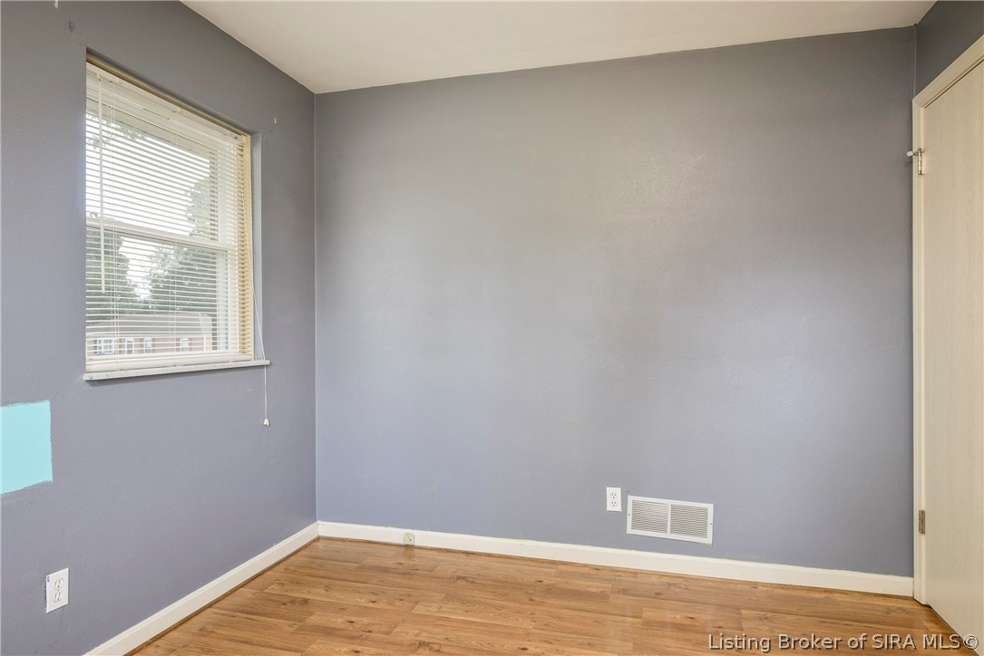 6303 Eric Drive Property Photo 19