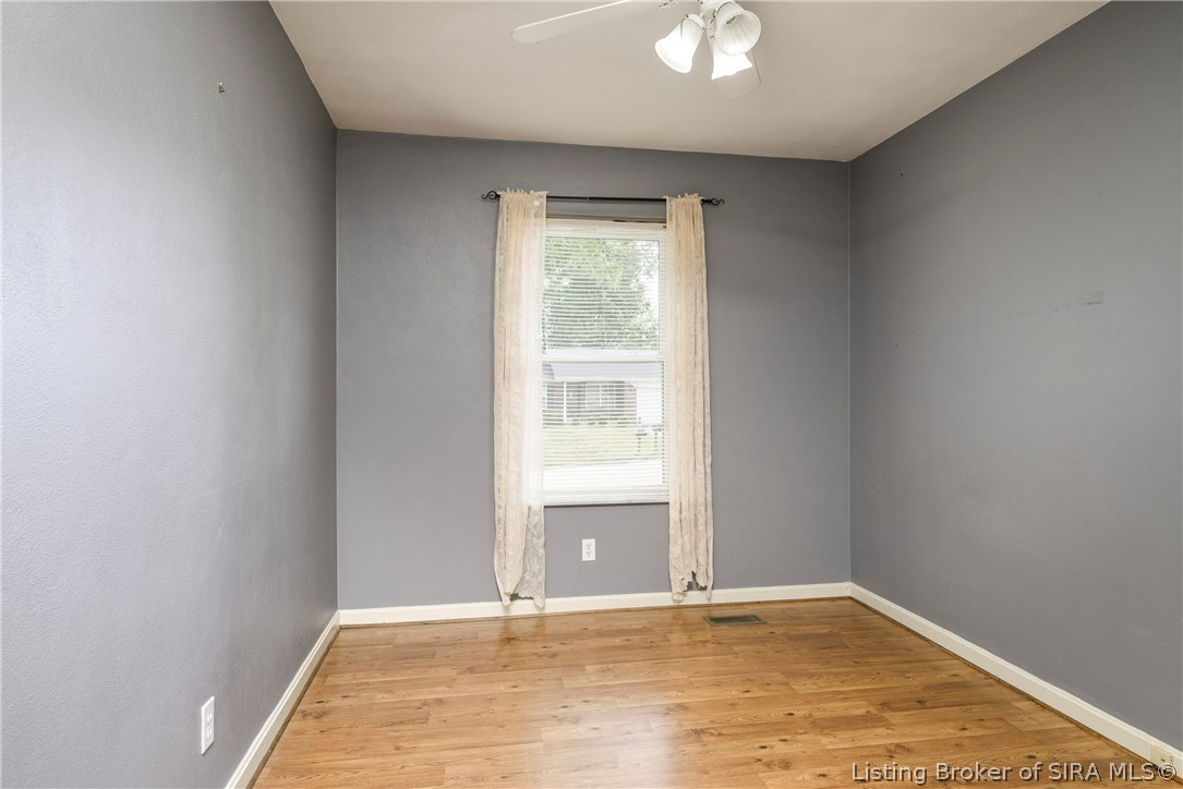 6303 Eric Drive Property Photo 20