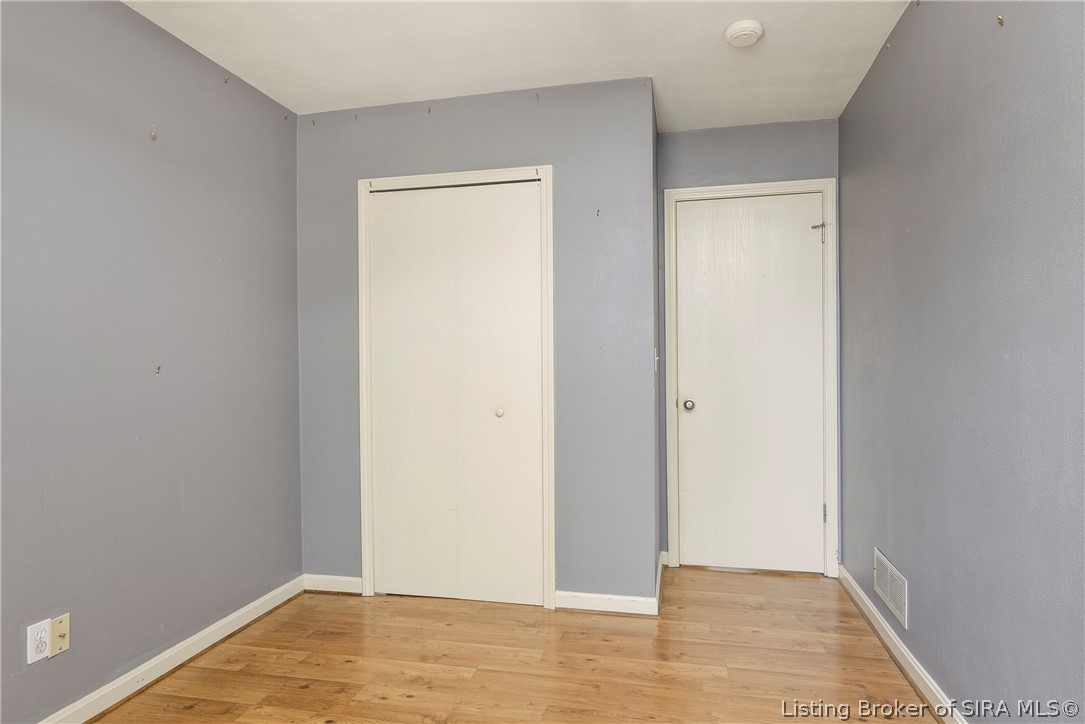 6303 Eric Drive Property Photo 21