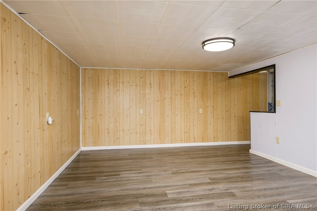 6303 Eric Drive Property Photo 23