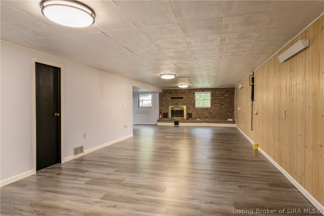 6303 Eric Drive Property Photo 24