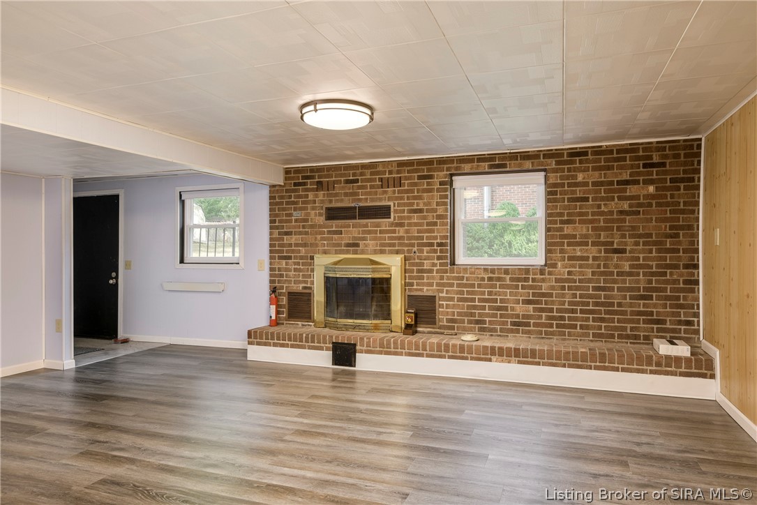 6303 Eric Drive Property Photo 25