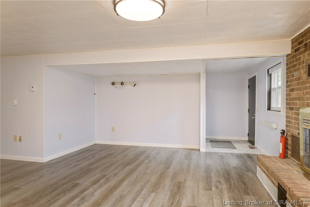 6303 Eric Drive Property Photo 26