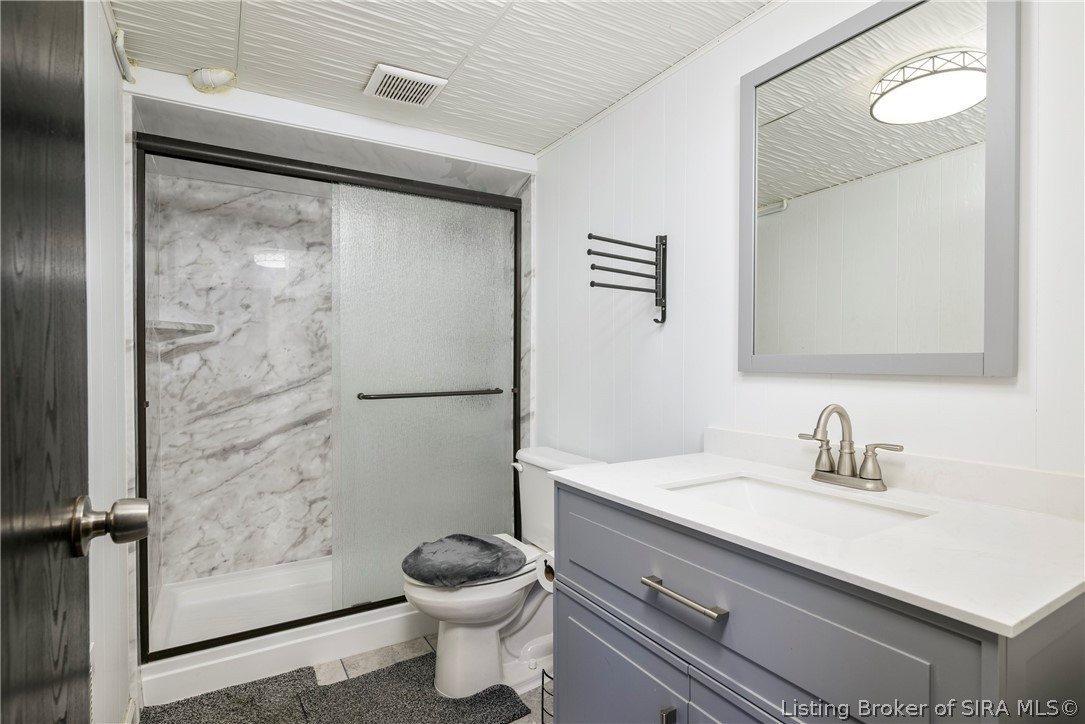 6303 Eric Drive Property Photo 27