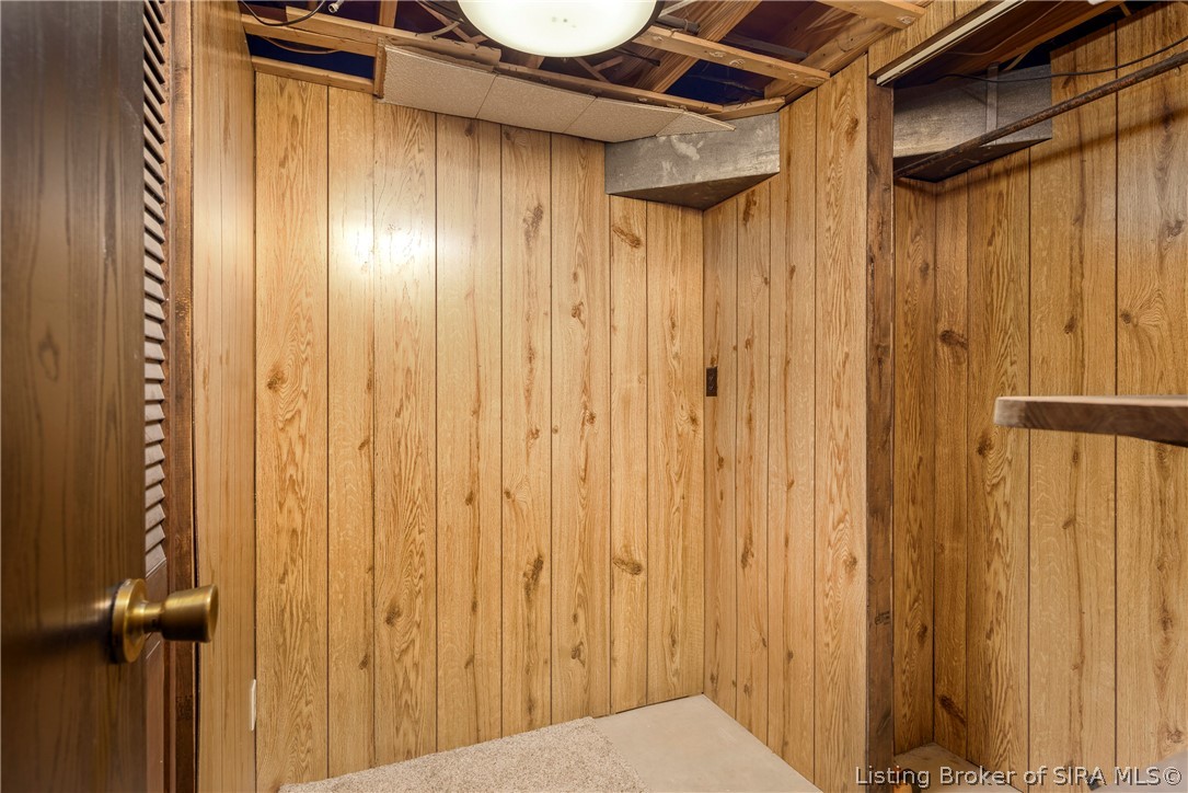 6303 Eric Drive Property Photo 28