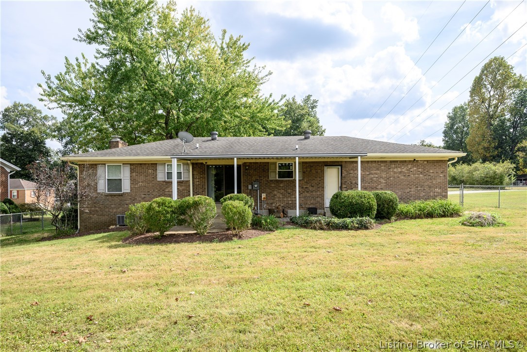 6303 Eric Drive Property Photo 31