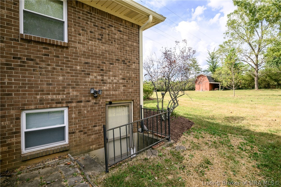 6303 Eric Drive Property Photo 33