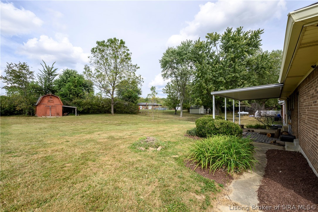 6303 Eric Drive Property Photo 34