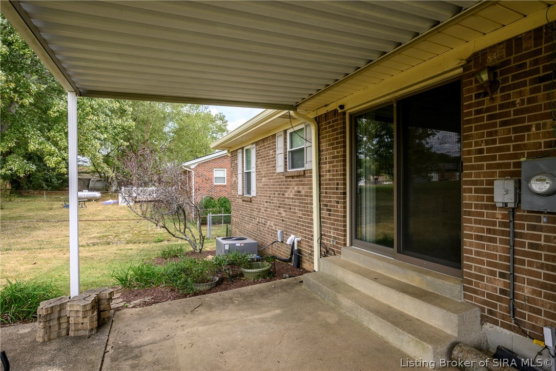 6303 Eric Drive Property Photo 35