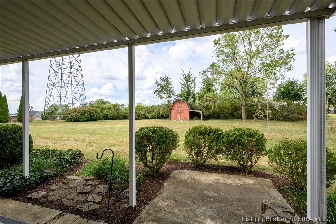 6303 Eric Drive Property Photo 36