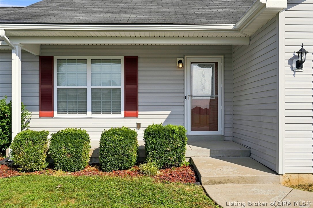 8212 Zachary Drive Property Photo 4