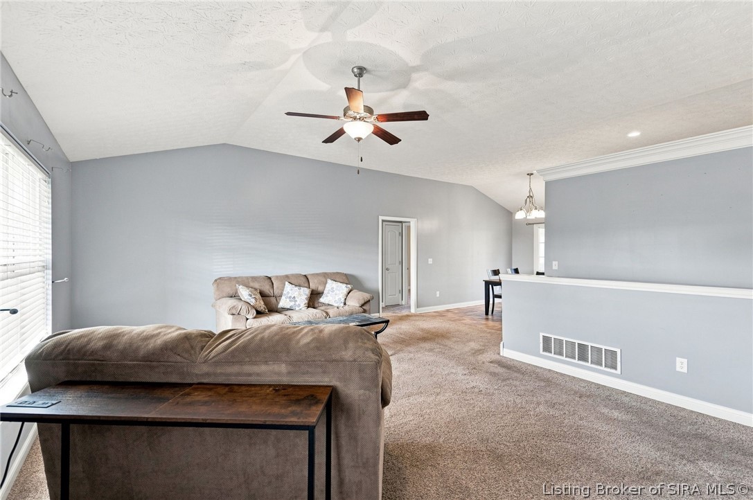 8212 Zachary Drive Property Photo 5