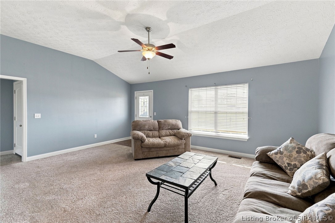 8212 Zachary Drive Property Photo 6