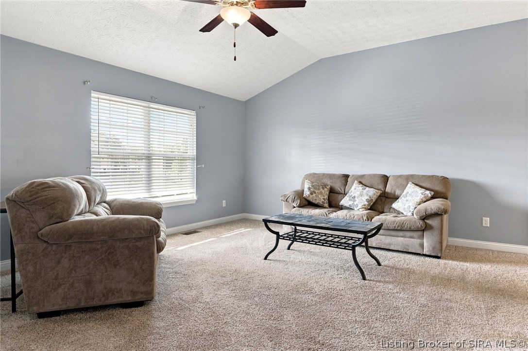 8212 Zachary Drive Property Photo 7