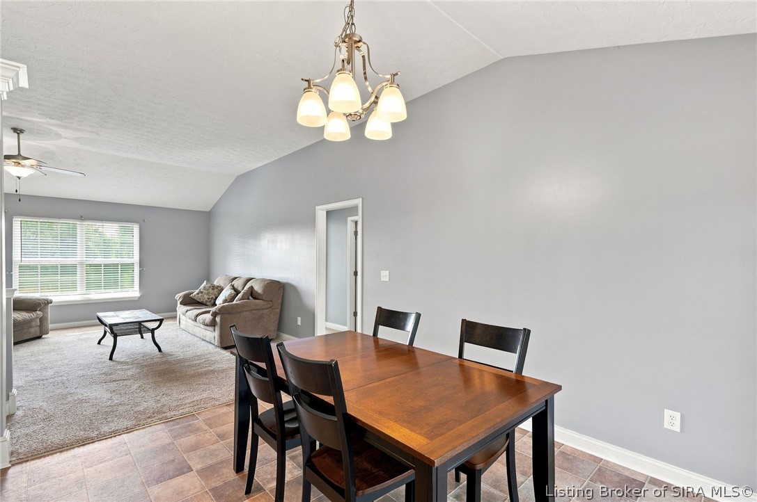 8212 Zachary Drive Property Photo 10