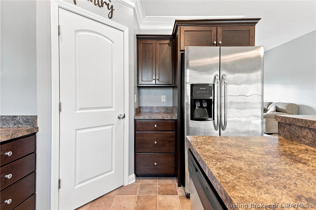 8212 Zachary Drive Property Photo 13
