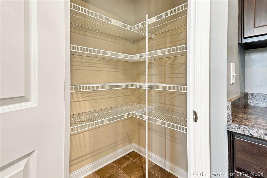 8212 Zachary Drive Property Photo 14