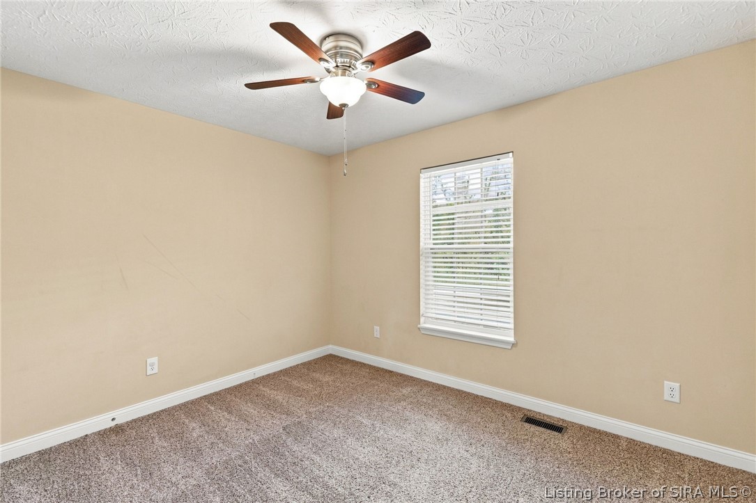 8212 Zachary Drive Property Photo 15