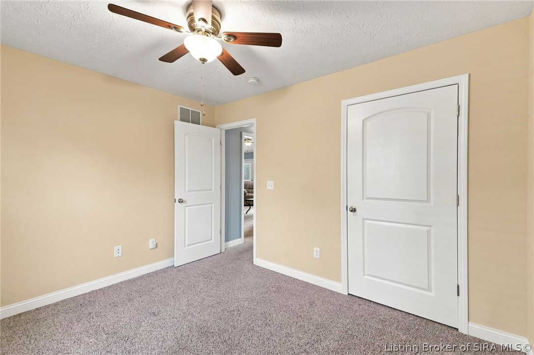 8212 Zachary Drive Property Photo 16