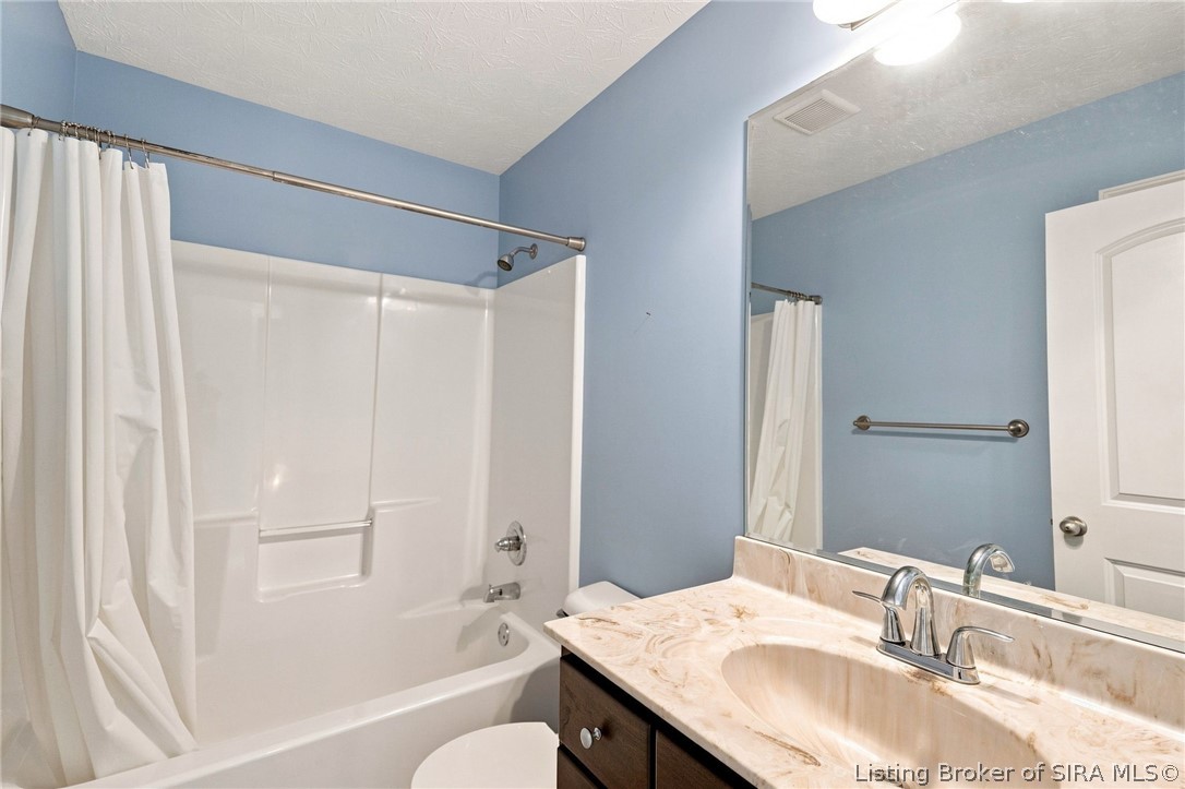 8212 Zachary Drive Property Photo 17