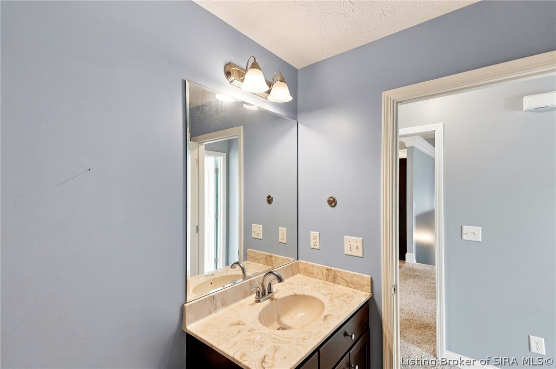 8212 Zachary Drive Property Photo 18