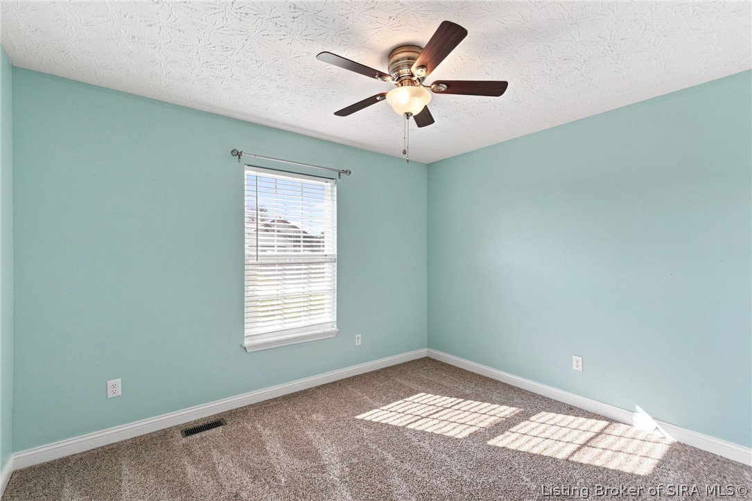 8212 Zachary Drive Property Photo 19