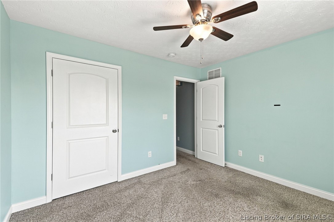 8212 Zachary Drive Property Photo 20