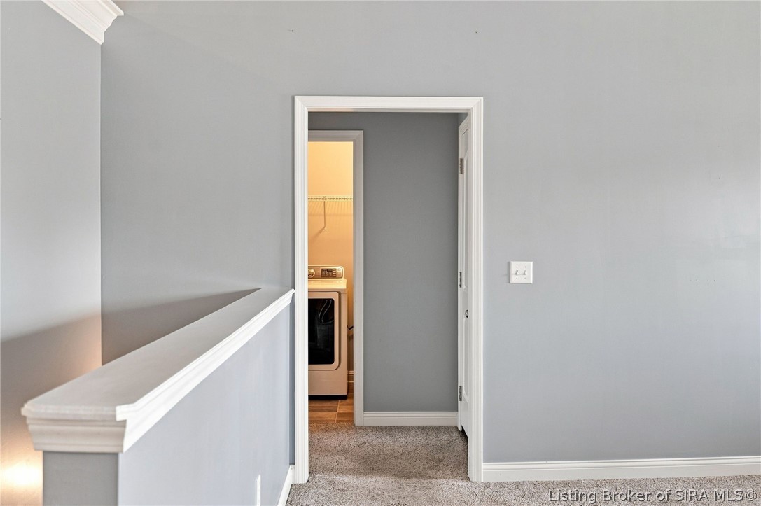 8212 Zachary Drive Property Photo 21