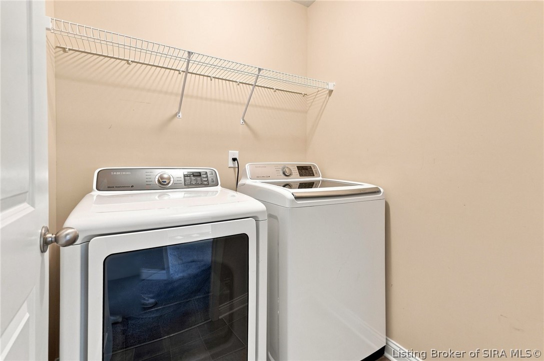 8212 Zachary Drive Property Photo 22