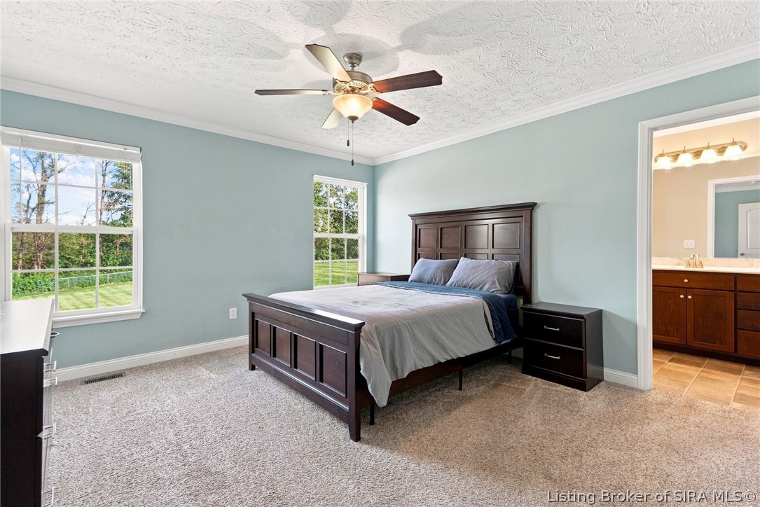 8212 Zachary Drive Property Photo 23