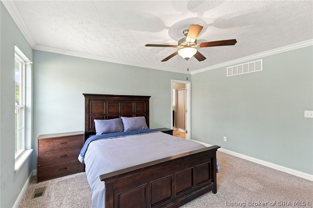 8212 Zachary Drive Property Photo 24