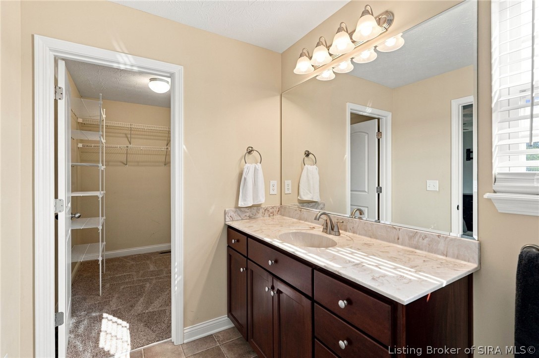 8212 Zachary Drive Property Photo 25