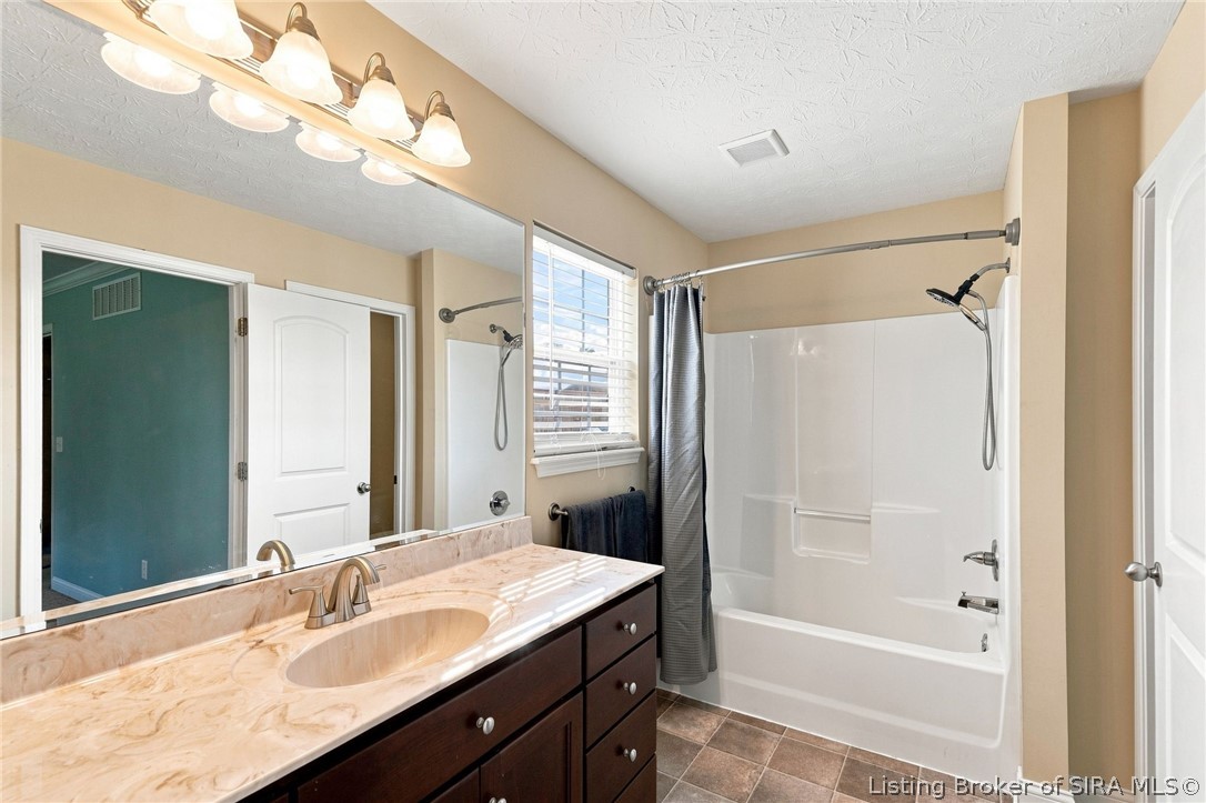 8212 Zachary Drive Property Photo 26
